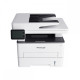 Stampante Pantum M7310DW - rete + WiFi - stampa fronte retro automatica - scansione fronte retro automatica