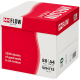 Carta A4 80 gr MM FLOW EXCELLENT - 240 Risme Per Stampante, Ufficio, Fotocopie, Multiuso - Bianca