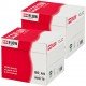 Carta A4 80 gr MM FLOW EXCELLENT - 10 Risme Per Stampante, Ufficio, Fotocopie, Multiuso - Bianca