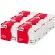 Carta A4 80 gr MM FLOW EXCELLENT - 30 Risme Per Stampante, Ufficio, Fotocopie, Multiuso - Bianca