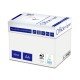 Carta A4 80 gr Office Paper Premium - 5 risme