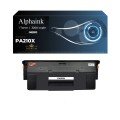 Toner Pantum PA-210X CON CHIP nero compatibile