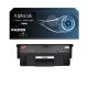 Toner Pantum PA-210X CON CHIP nero compatibile