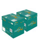 Carta A4 PaperOne Copier 80gr - 10 risme per fotocopie e stampe professionali