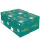 Carta A4 PaperOne Copier 80gr - 20 risme per fotocopie e stampe professionali