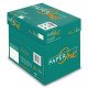 Bancale Carta A4 PaperOne 75gr - 240 risme per fotocopie e stampe professionali