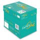 Bancale Carta A4 PaperOne 75gr - 240 risme per fotocopie e stampe professionali