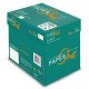 Bancale Carta A4 PaperOne Copier 80gr - 240 risme per fotocopie e stampe professionali