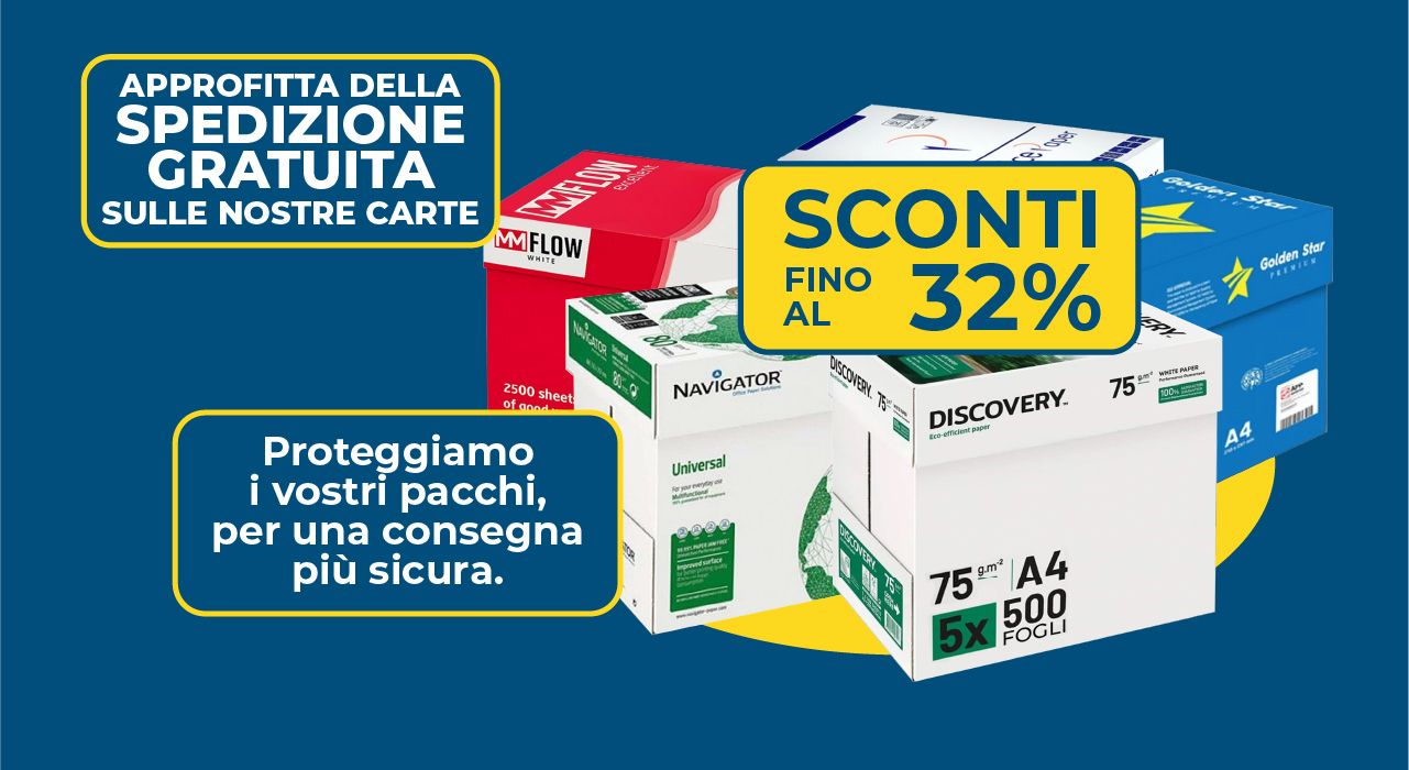 promo
