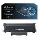 Toner Pantum TL-5120-XL Nero Compatibile