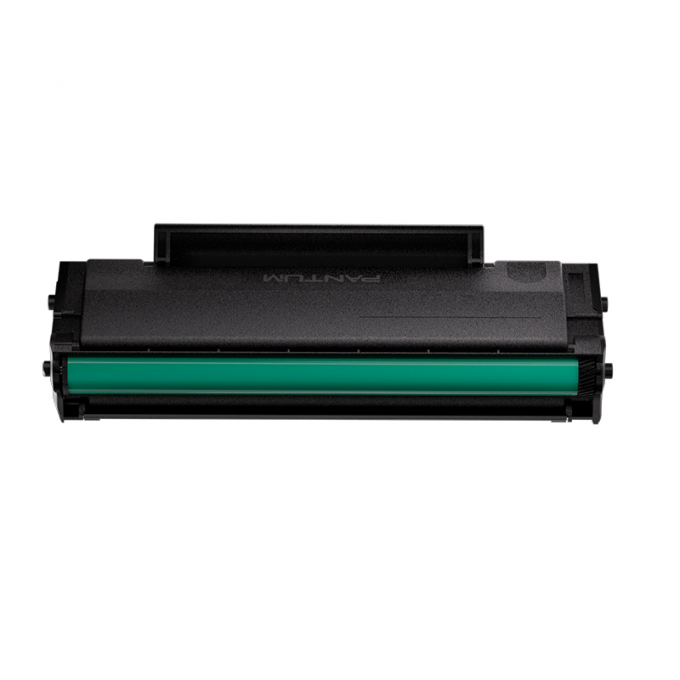 Toner Pantum Originale TL-A2310H TL-2310H 1.600 copie