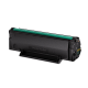 Toner Pantum Originale TL-A2310H TL-2310H 1.600 copie