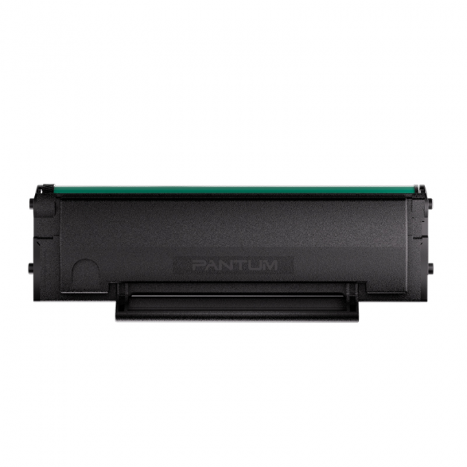 Toner Pantum Originale TL-A2310H TL-2310H 1.600 copie