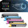 Kit 4 colori