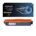 Toner Brother TN-245M Magenta Compatibile