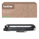 Toner Originale Rigenerato Brother TN-247-C Ciano Toner Originale Rigenerato Brother TN-247-C Ciano