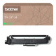 Toner Originale Rigenerato Brother TN-247-Y Giallo Toner Originale Rigenerato Brother TN-247-Y Giallo