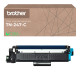 Toner Originale Rigenerato Brother TN-247-C Ciano Toner Originale Rigenerato Brother TN-247-C Ciano
