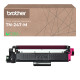 Toner Originale Rigenerato Brother TN-247-M Magenta