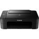 Stampante Multifunzione Canon PIXMA TS 3350 – Wi-Fi, Stampa, Scansione e Copia Stampante Multifunzione Canon PIXMA TS 3350 – Wi-Fi, Stampa, Scansione e Copia