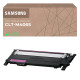 Toner Originale Rigenerato Samsung CLT-M406S SU252A Magenta