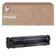 Toner Originale RIgenerato HP CF540A 203A Nero