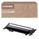 Toner Originale Rigenerato Samsung CLT-K406S SU118A Nero