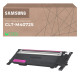 Toner Originale Rigenerato Samsung CLT-M4072S Magenta Toner Originale Rigenerato Samsung CLT-M4072S Magenta