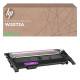 Toner Originale Rigenerato HP W2073A 117A Magenta Toner Originale Rigenerato HP W2073A 117A Magenta