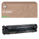 Toner Originale Rigenerato per HP W2210A 207A Nero