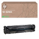 Toner Originale Rigenerato per HP W2210X 207X Nero