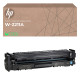Toner Originale Rigenerato per HP W2211A 207A Ciano Toner Originale Rigenerato per HP W2211A 207A Ciano
