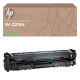 Toner Originale Rigenerato per HP W2213A 207A Magenta Toner Originale Rigenerato per HP W2213A 207A Magenta