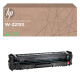 Toner Originale Rigenerato per HP W2213X 207X Magenta