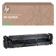 Toner Originale Rigenerato per HP W2410A 216A Nero CON CHIP