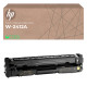 Toner Originale Rigenerato per HP W2412A 216A Giallo CON CHIP