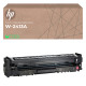 Toner Originale Rigenerato per HP W2413A 216A Magenta CON CHIP