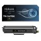 Toner Brother TN-247-BK Nero  CON CHIP Compatibile