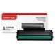 Stampante Pantum MFC Laser BM2300W A4 3 IN 1 + 5 Risme di Carta Golden Star da 80 Gr + Toner Originale da 1600 copie