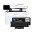 Stampante + Toner Originale