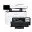 Stampante + Toner Originale