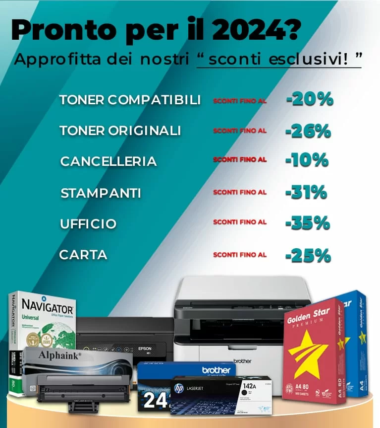 Stampanti WiFi — Canon Italia Store