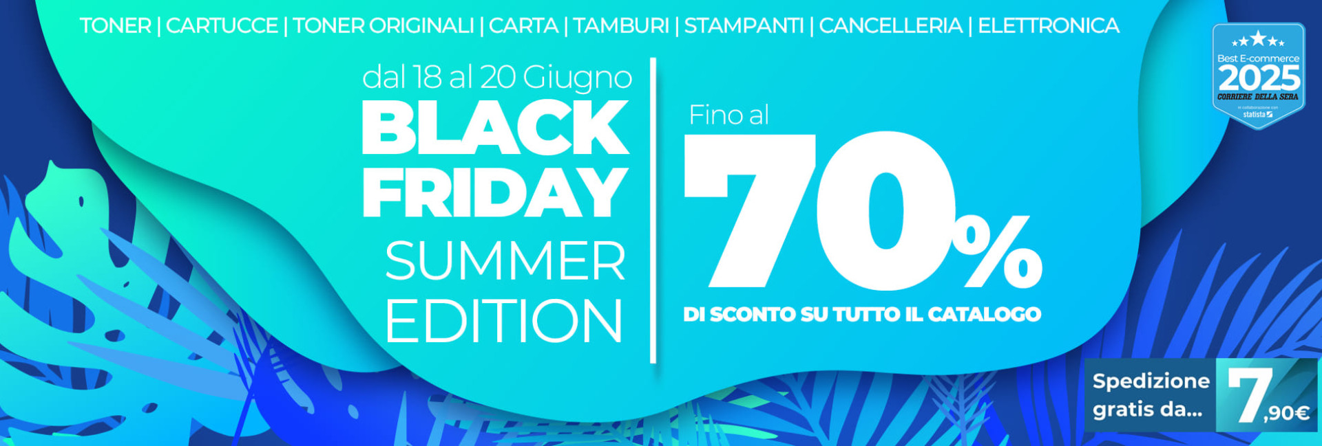 promo