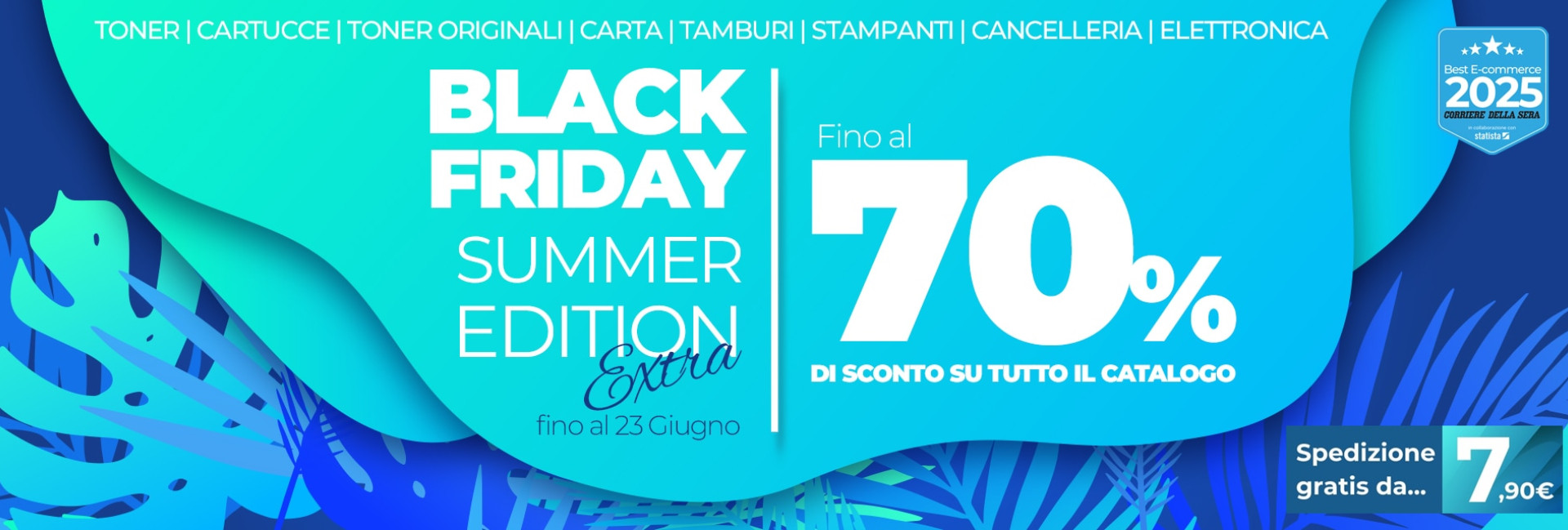 promo