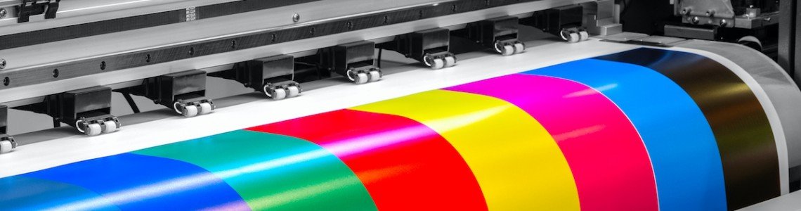 Guida pratica: cosa fare se la stampante non stampa a colori?