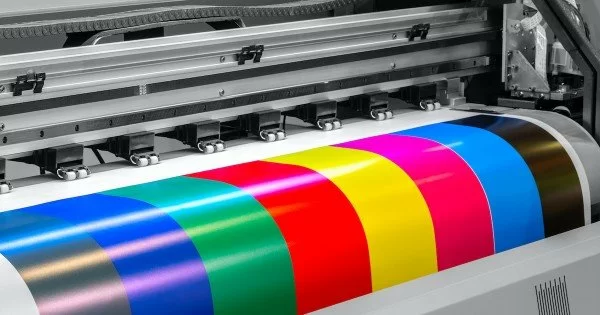 Guida pratica: cosa fare se la stampante non stampa a colori?