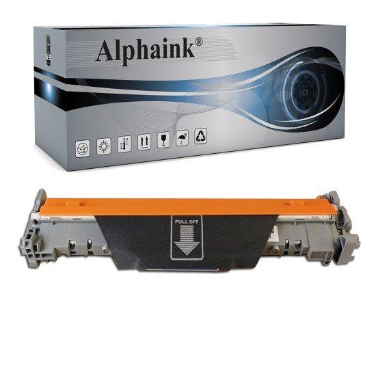 Tamburo HP CF219A Compatibile Tamburo HP CF219A Compatibile