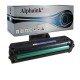 Toner HP W1106A 106A NO CHIP Nero Compatibile Toner HP W1106A 106A NO CHIP Nero Compatibile