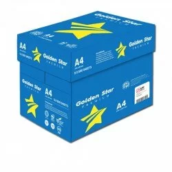 ▷ Acquista Risma Carta A4 - Consegna in 48h - Alphaink