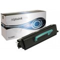 Toner Lexmark E360H21A Rigenerato